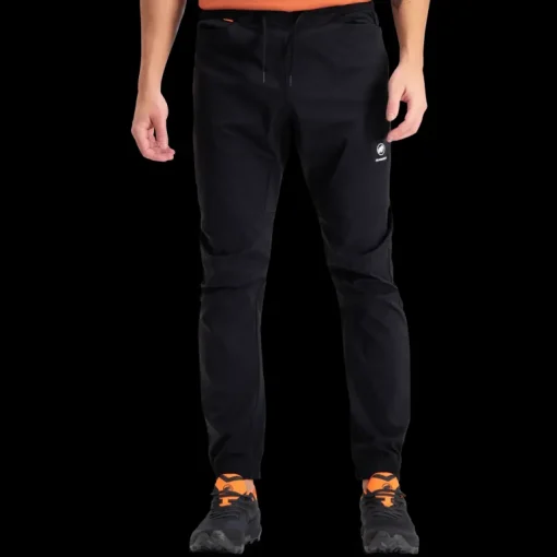 Massone Light Pants, klätterbyxa, herr - Friluftsbyxor - Massone Light Pants, klätterbyxa, herr