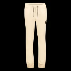 Massone Light Pants, klätterbyxa, dam - Friluftsbyxor - Massone Light Pants, klätterbyxa, dam