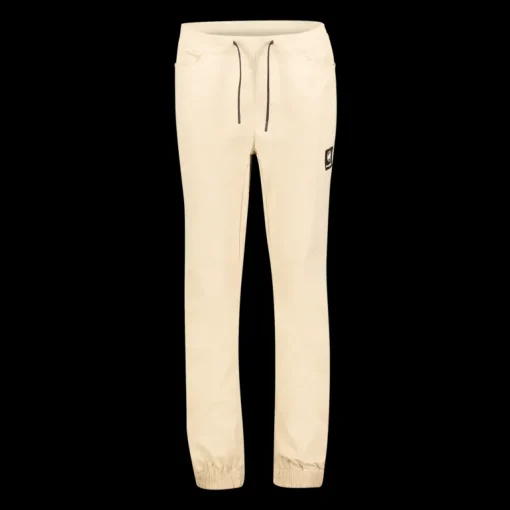 Massone Light Pants, klätterbyxa, dam - Friluftsbyxor - Massone Light Pants, klätterbyxa, dam