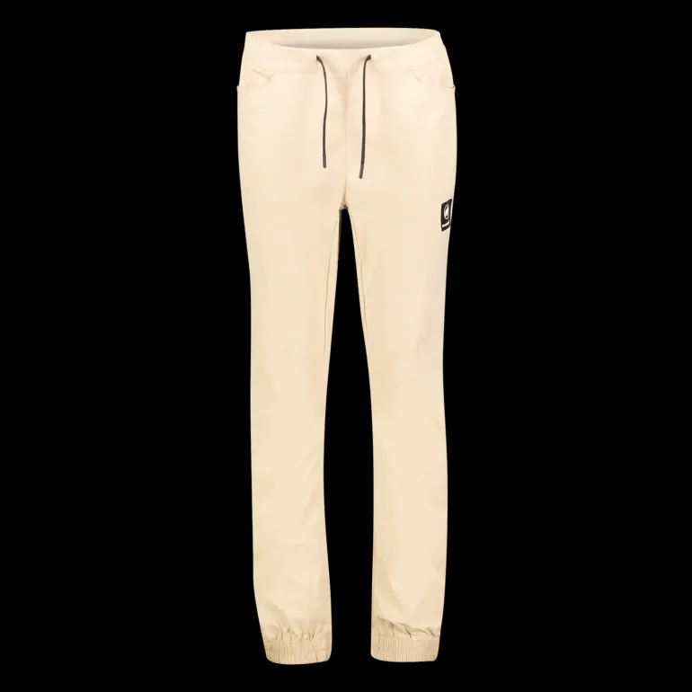 Massone Light Pants, klätterbyxa, dam - Friluftsbyxor - Massone Light Pants, klätterbyxa, dam