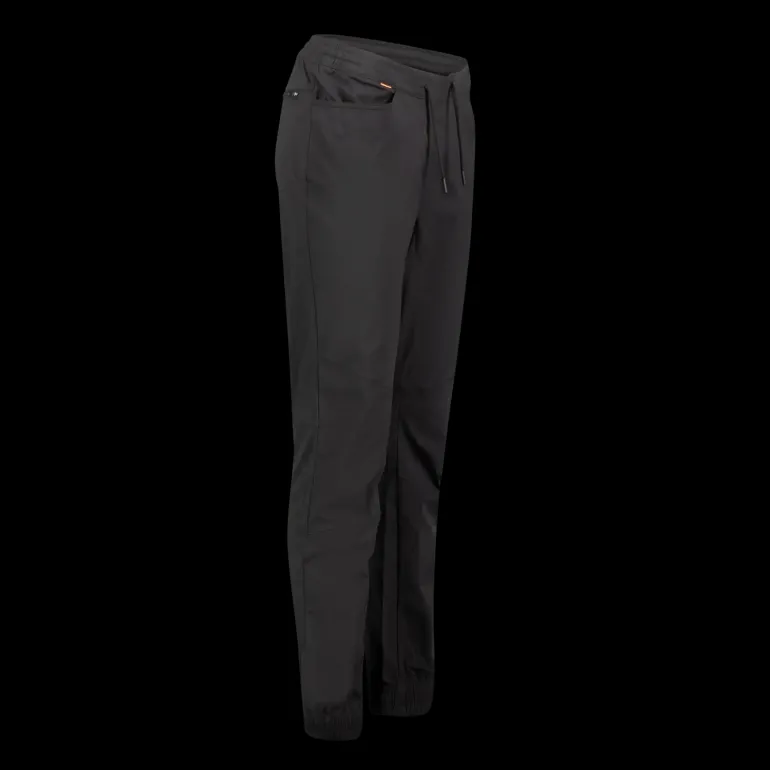 Massone Light Pants, klätterbyxa, dam - Friluftsbyxor - Massone Light Pants, klätterbyxa, dam