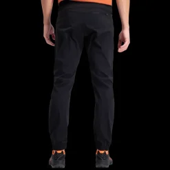 Massone Light Pants, klätterbyxa, herr - Friluftsbyxor - Massone Light Pants, klätterbyxa, herr