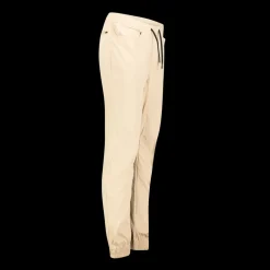 Massone Light Pants, klätterbyxa, dam - Friluftsbyxor - Massone Light Pants, klätterbyxa, dam