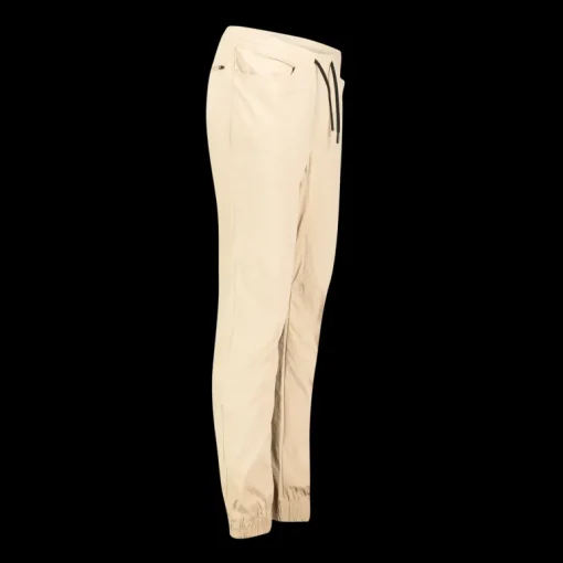 Massone Light Pants, klätterbyxa, dam - Friluftsbyxor - Massone Light Pants, klätterbyxa, dam