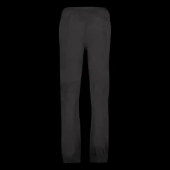 Massone Light Pants, klätterbyxa, dam - Friluftsbyxor - Massone Light Pants, klätterbyxa, dam