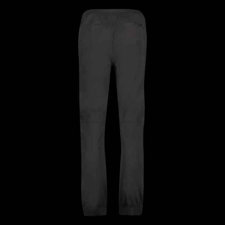 Massone Light Pants, klätterbyxa, dam - Friluftsbyxor - Massone Light Pants, klätterbyxa, dam