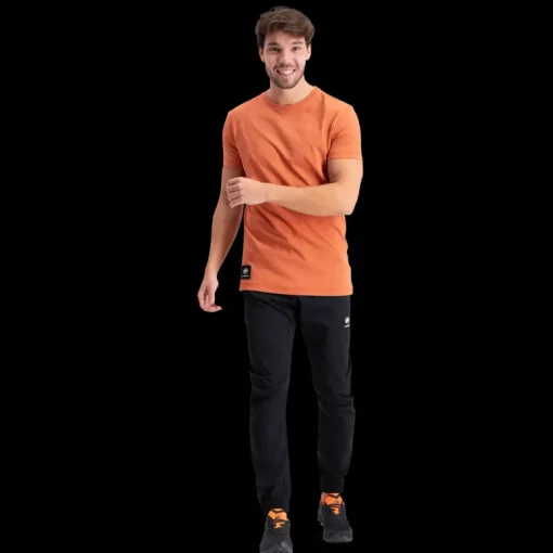 Massone Light Pants, klätterbyxa, herr - Friluftsbyxor - Massone Light Pants, klätterbyxa, herr