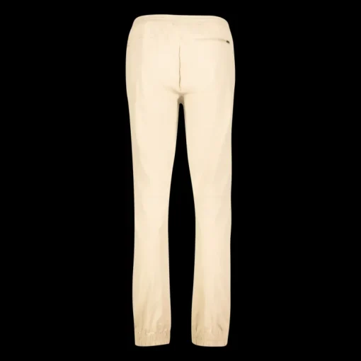 Massone Light Pants, klätterbyxa, dam - Friluftsbyxor - Massone Light Pants, klätterbyxa, dam