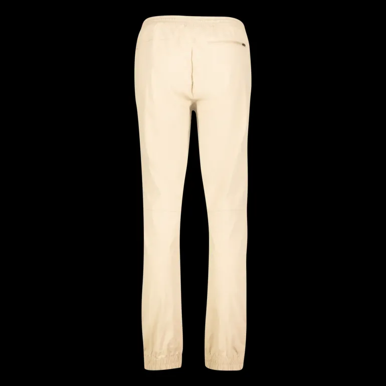 Massone Light Pants, klätterbyxa, dam - Friluftsbyxor - Massone Light Pants, klätterbyxa, dam