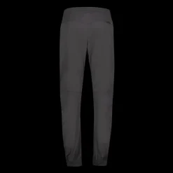 Massone Light Pants, klätterbyxa, herr - Friluftsbyxor - Massone Light Pants, klätterbyxa, herr