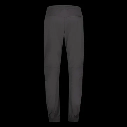 Massone Light Pants, klätterbyxa, herr - Friluftsbyxor - Massone Light Pants, klätterbyxa, herr