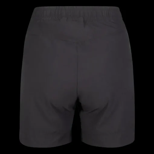 Massone Sport Shorts, vandringsshorts, dam - Fritidsshorts - Massone Sport Shorts, vandringsshorts, dam