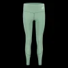Massone Tights, vandringstights, dam - Friluftsbyxor - Massone Tights, vandringstights, dam