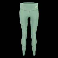 Massone Tights, vandringstights, dam - Friluftsbyxor - Massone Tights, vandringstights, dam