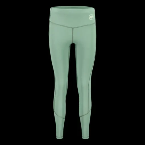 Massone Tights, vandringstights, dam - Friluftsbyxor - Massone Tights, vandringstights, dam