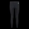 Massone Tights, vandringstights, dam - Friluftsbyxor - Massone Tights, vandringstights, dam