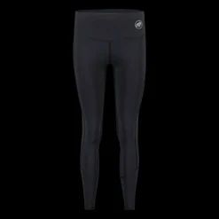 Massone Tights, vandringstights, dam - Friluftsbyxor - Massone Tights, vandringstights, dam