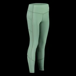 Massone Tights, vandringstights, dam - Friluftsbyxor - Massone Tights, vandringstights, dam