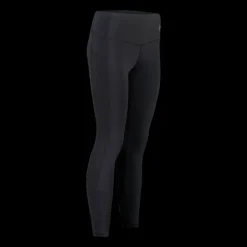 Massone Tights, vandringstights, dam - Friluftsbyxor - Massone Tights, vandringstights, dam
