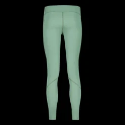 Massone Tights, vandringstights, dam - Friluftsbyxor - Massone Tights, vandringstights, dam