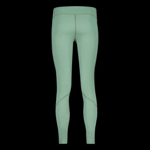 Massone Tights, vandringstights, dam - Friluftsbyxor - Massone Tights, vandringstights, dam