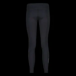 Massone Tights, vandringstights, dam - Friluftsbyxor - Massone Tights, vandringstights, dam