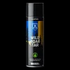 Master Attract Wild Boar Tar, lockmedel - Diverse Jakttillbehör - Master Attract Wild Boar Tar, lockmedel