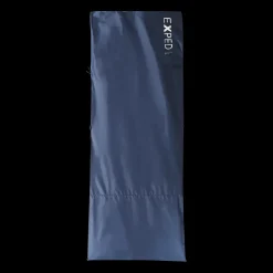 Mat Cover MW, skydd för liggunderlag - Tillbehör Sovsäckar & Liggunderlag - Mat Cover MW, skydd för liggunderlag