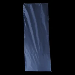 Mat Cover MW, skydd för liggunderlag - Tillbehör Sovsäckar & Liggunderlag - Mat Cover MW, skydd för liggunderlag