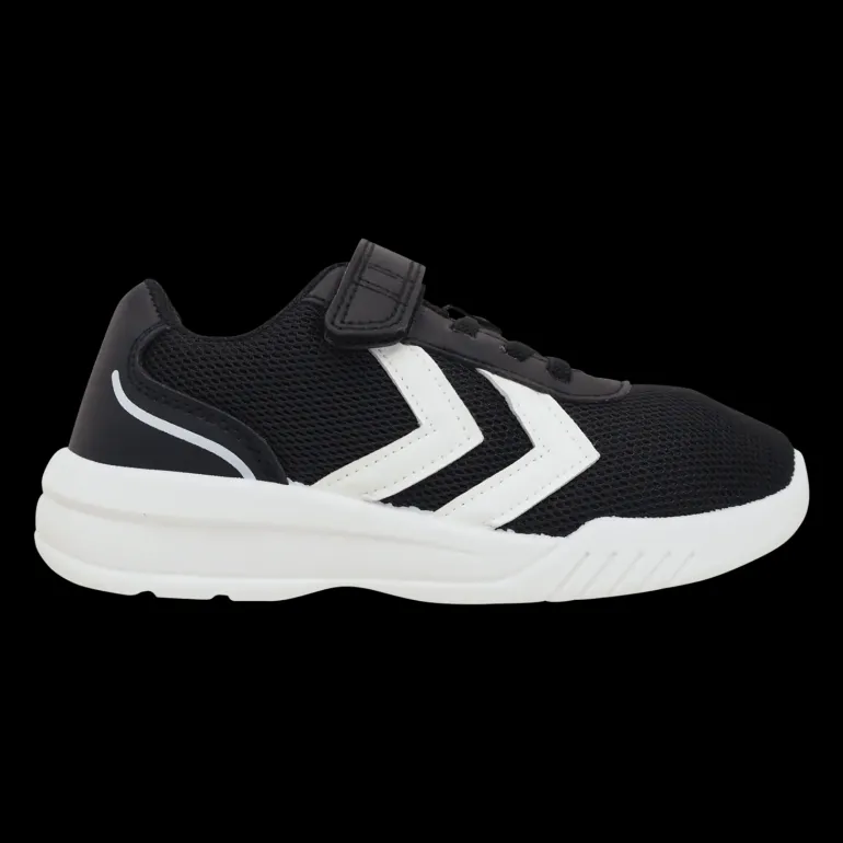 Match Master, inomhusskor, junior - Inomhusskor - Match Master, inomhusskor, junior