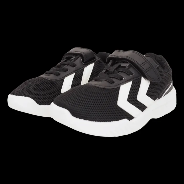 Match Master, inomhusskor, junior - Inomhusskor - Match Master, inomhusskor, junior