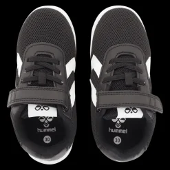 Match Master, inomhusskor, junior - Inomhusskor - Match Master, inomhusskor, junior