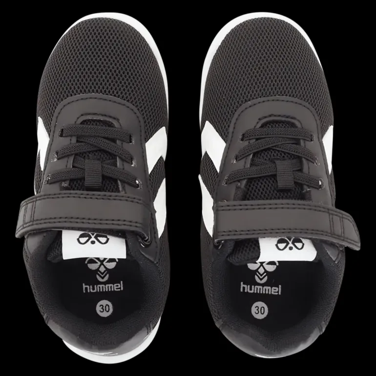 Match Master, inomhusskor, junior - Inomhusskor - Match Master, inomhusskor, junior