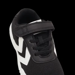 Match Master, inomhusskor, junior - Inomhusskor - Match Master, inomhusskor, junior