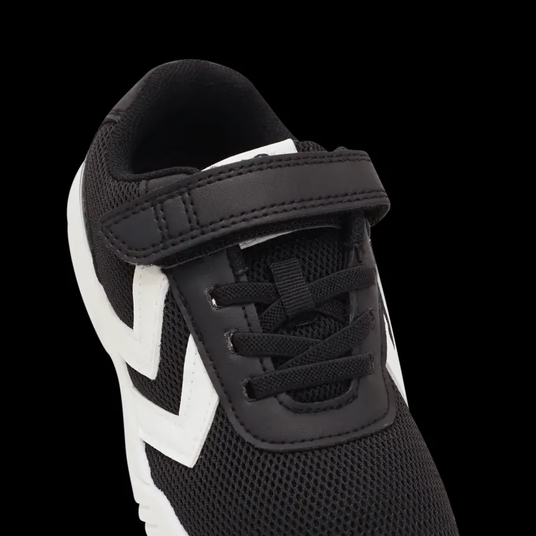 Match Master, inomhusskor, junior - Inomhusskor - Match Master, inomhusskor, junior