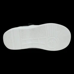 Match Master, inomhusskor, junior - Inomhusskor - Match Master, inomhusskor, junior