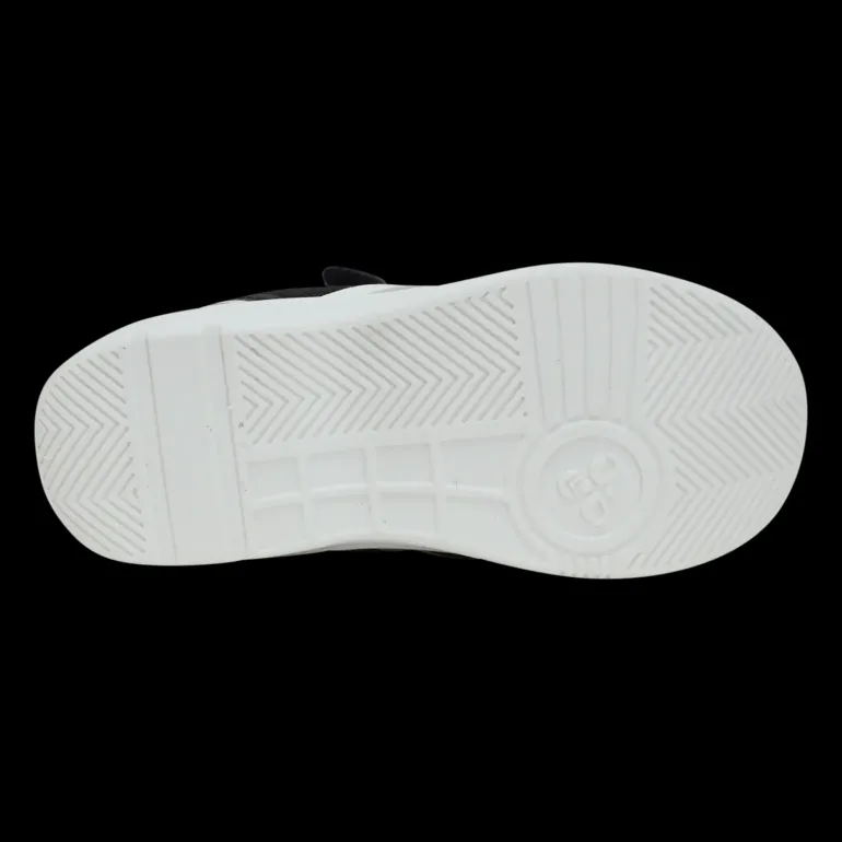 Match Master, inomhusskor, junior - Inomhusskor - Match Master, inomhusskor, junior