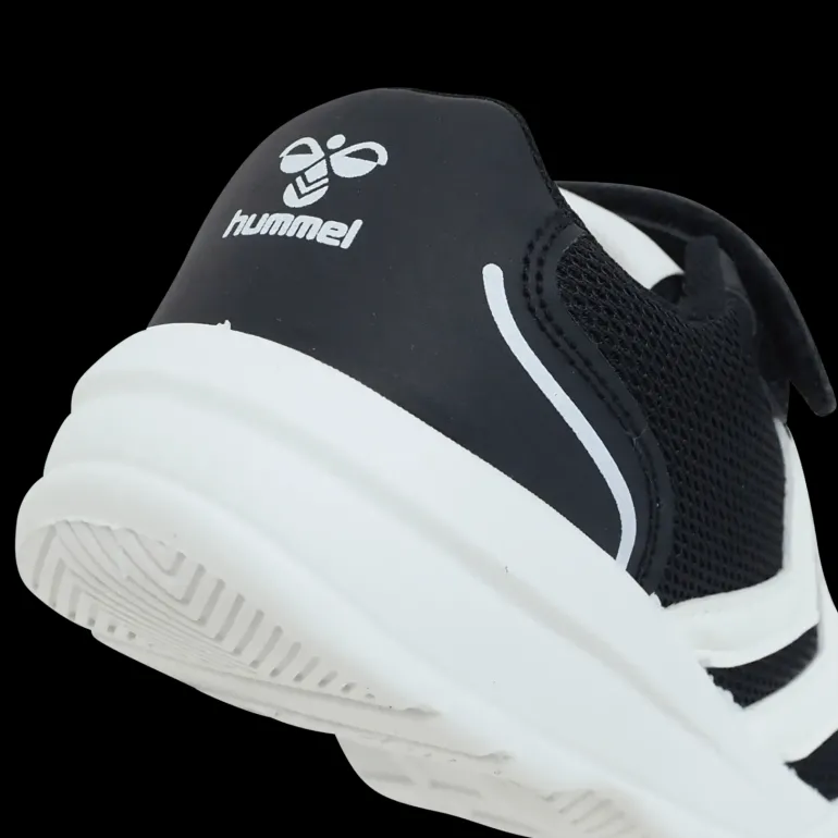 Match Master, inomhusskor, junior - Inomhusskor - Match Master, inomhusskor, junior