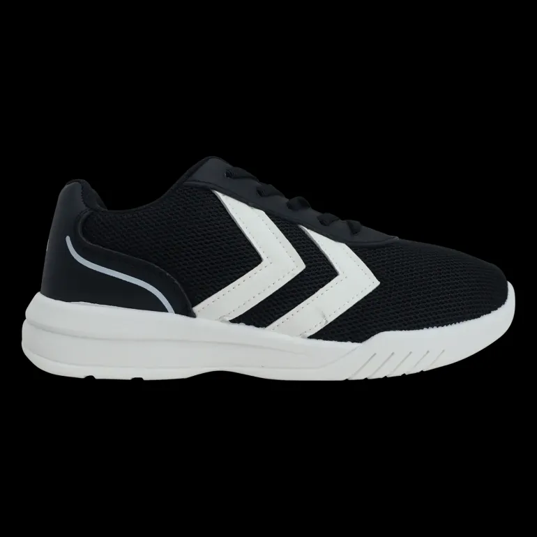 Match Master LC, inomhusskor, junior - Inomhusskor - Match Master LC, inomhusskor, junior