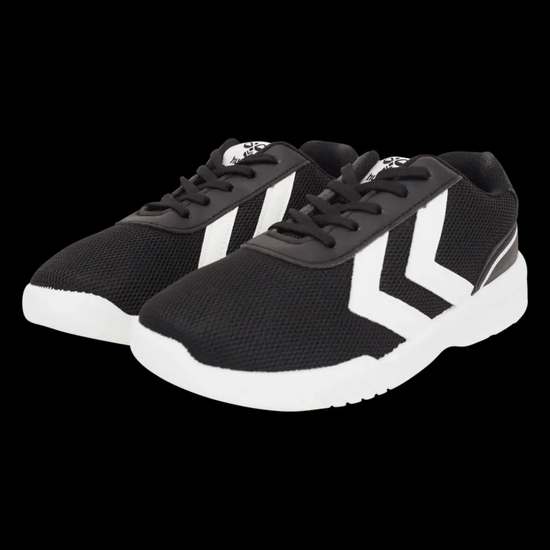 Match Master LC, inomhusskor, junior - Inomhusskor - Match Master LC, inomhusskor, junior