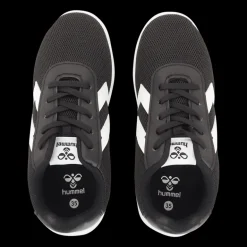 Match Master LC, inomhusskor, junior - Inomhusskor - Match Master LC, inomhusskor, junior