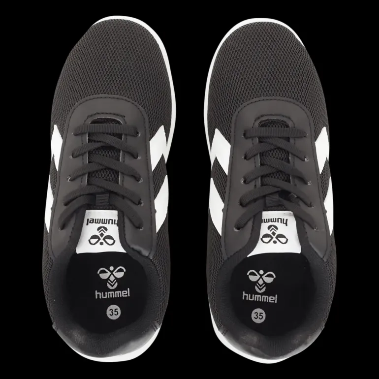 Match Master LC, inomhusskor, junior - Inomhusskor - Match Master LC, inomhusskor, junior