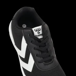 Match Master LC, inomhusskor, junior - Inomhusskor - Match Master LC, inomhusskor, junior