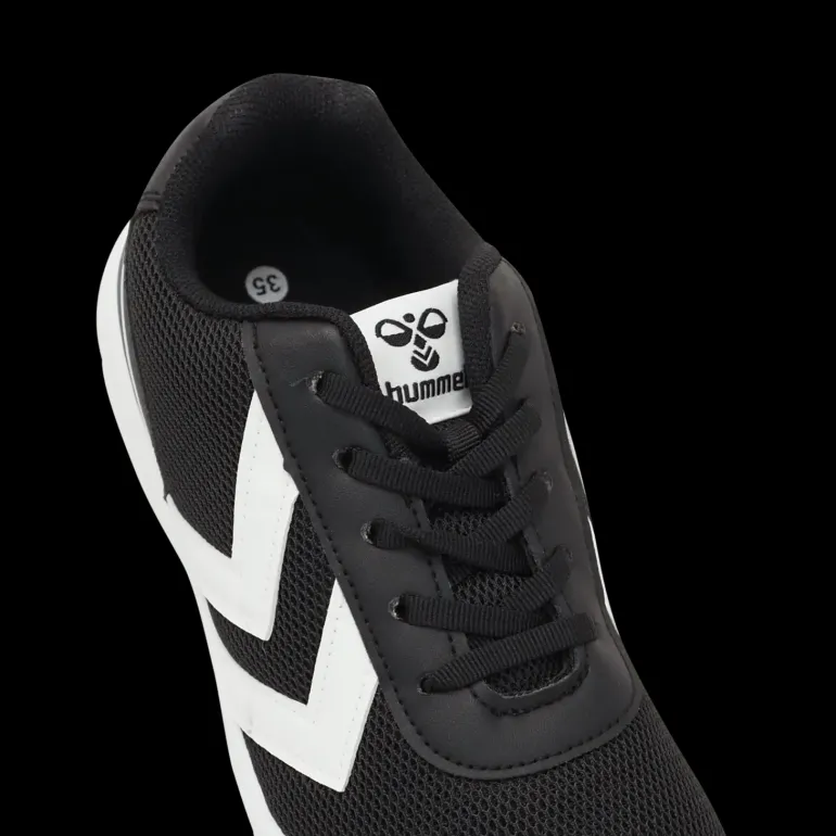 Match Master LC, inomhusskor, junior - Inomhusskor - Match Master LC, inomhusskor, junior