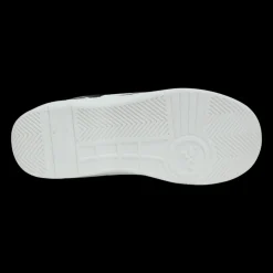 Match Master LC, inomhusskor, junior - Inomhusskor - Match Master LC, inomhusskor, junior