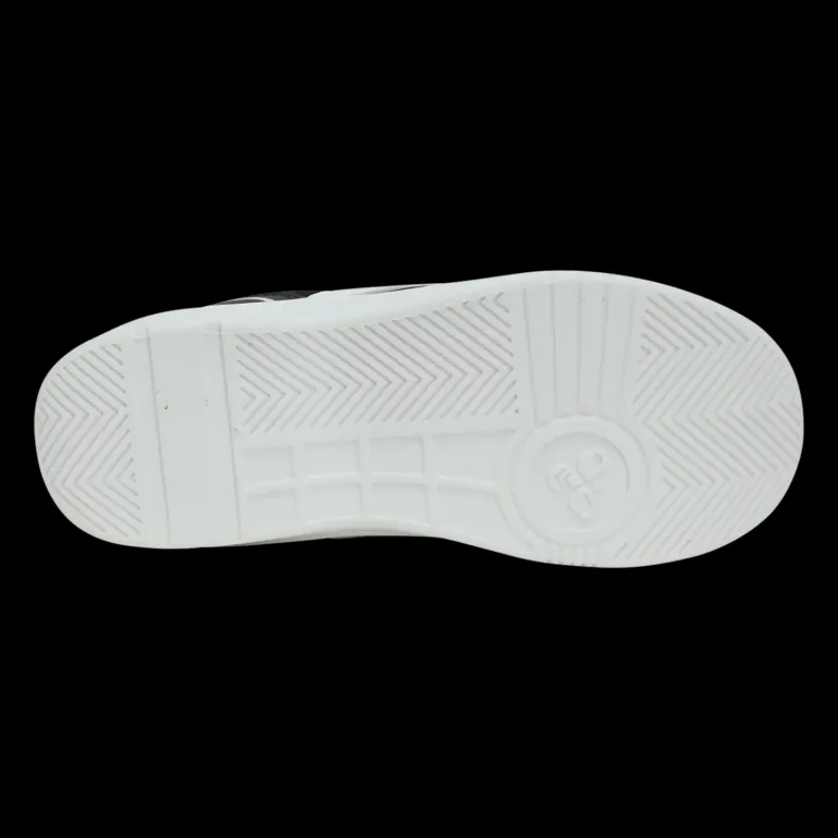 Match Master LC, inomhusskor, junior - Inomhusskor - Match Master LC, inomhusskor, junior