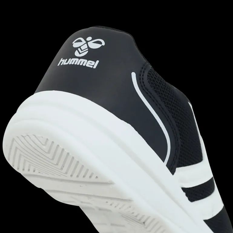 Match Master LC, inomhusskor, junior - Inomhusskor - Match Master LC, inomhusskor, junior