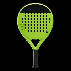 Matchpoint Team, padelracket - Padelracketar - Matchpoint Team, padelracket