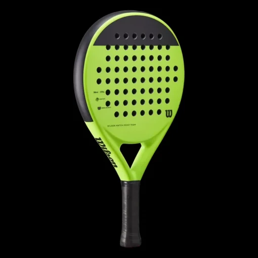 Matchpoint Team, padelracket - Padelracketar - Matchpoint Team, padelracket