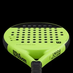 Matchpoint Team, padelracket - Padelracketar - Matchpoint Team, padelracket